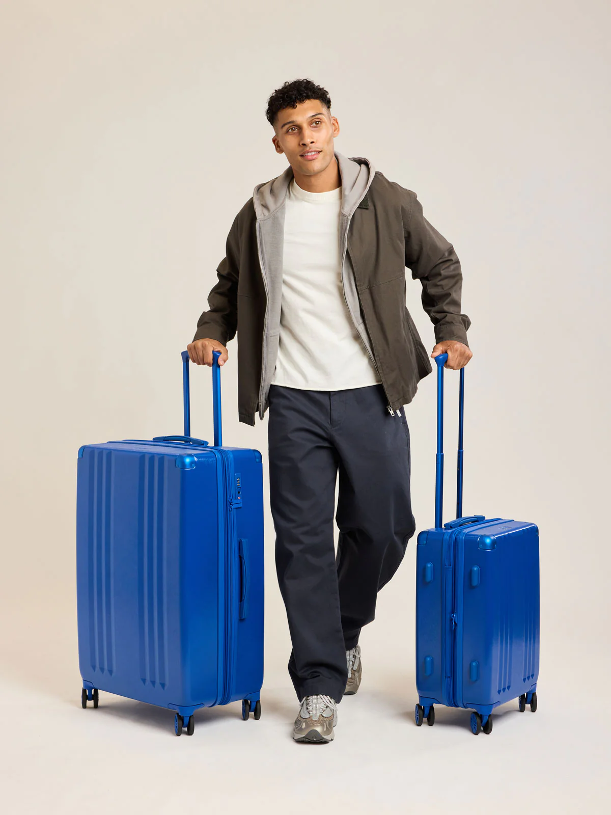 Product image 67