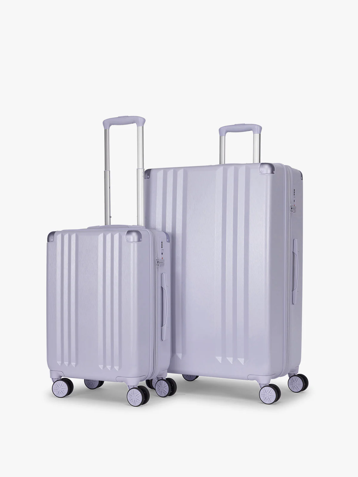 Product image 84