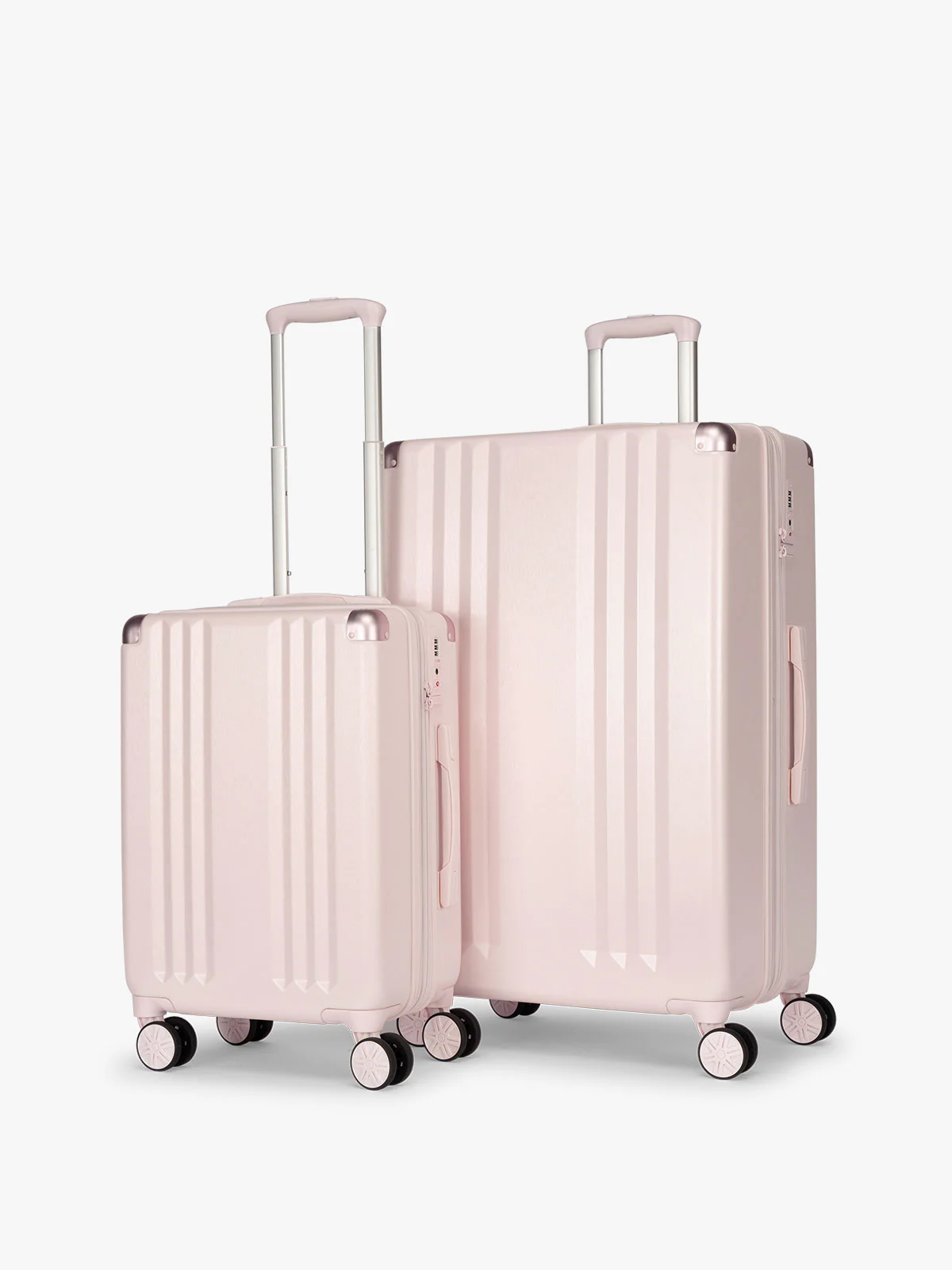 Product image 90