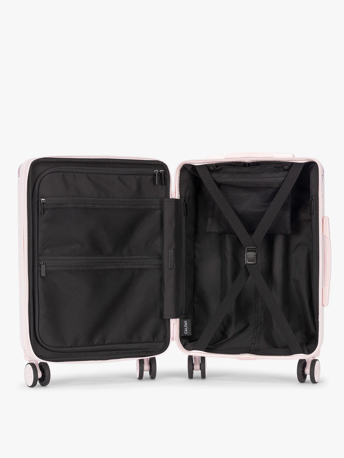 Product image 94