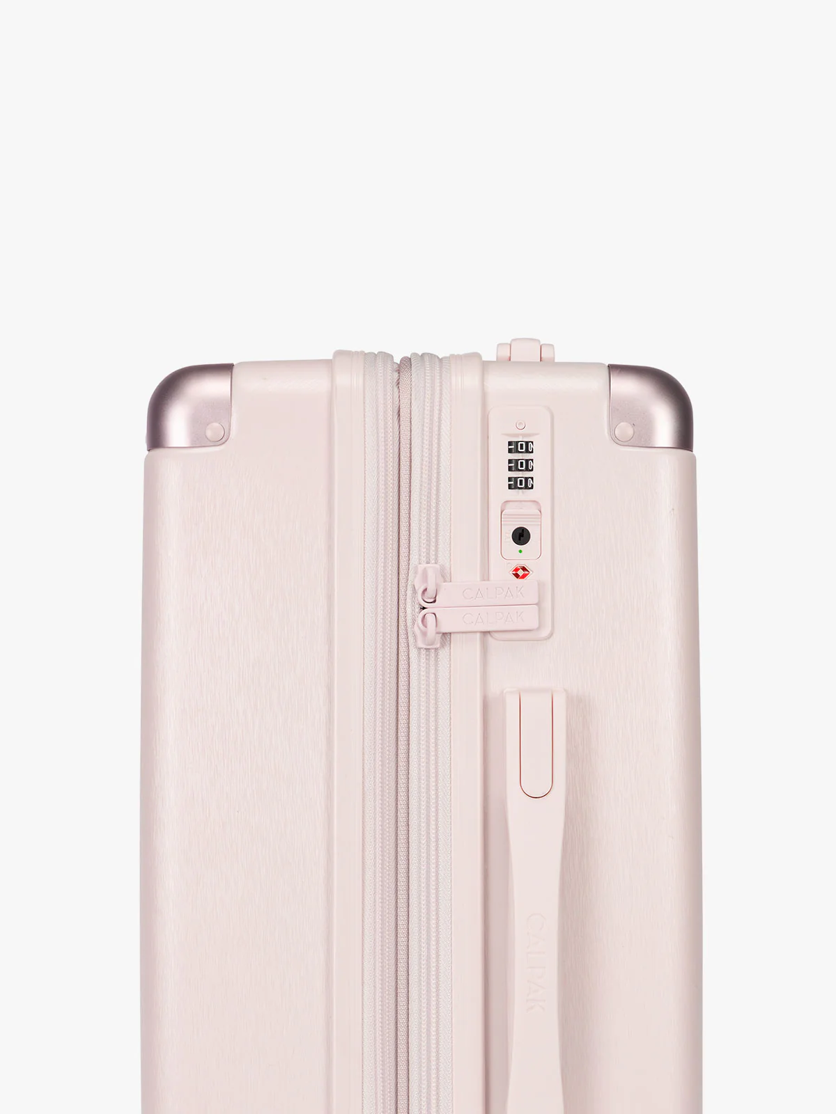 Product image 95