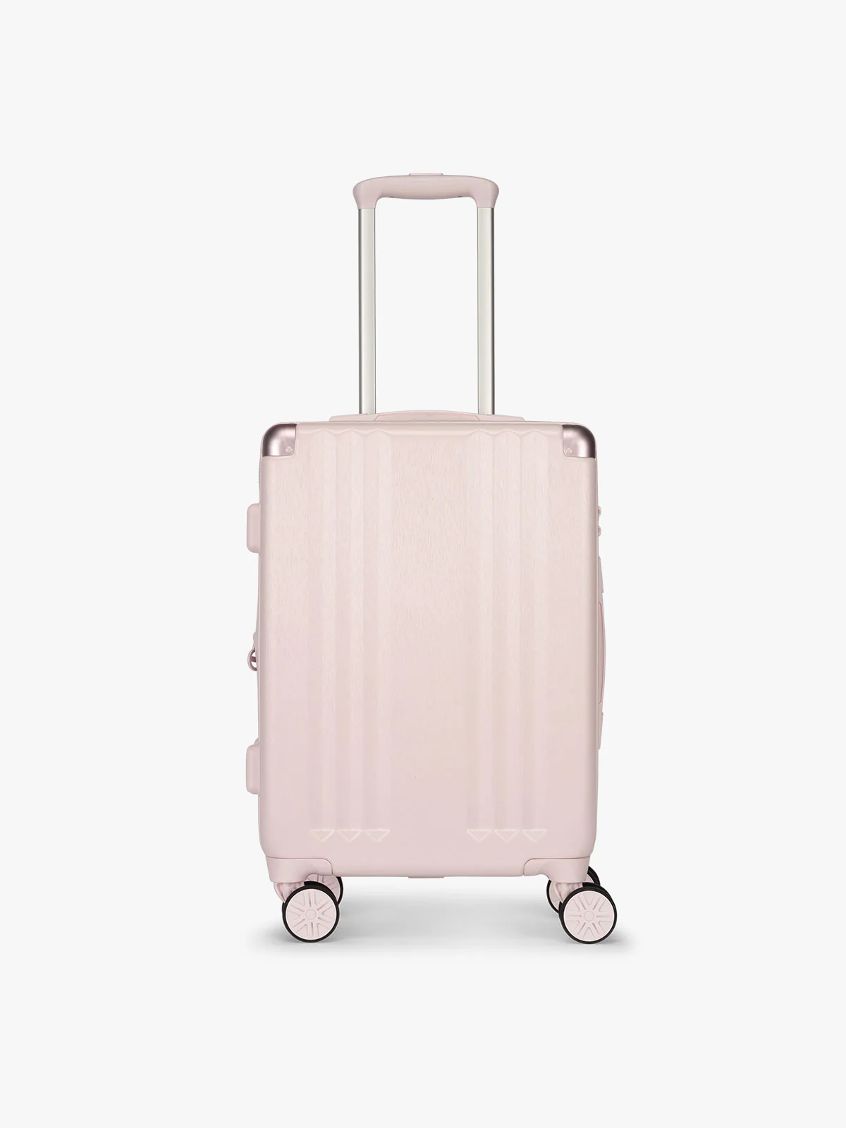 Product image 106