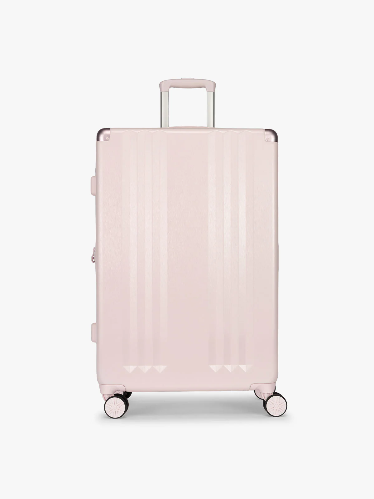 Product image 108