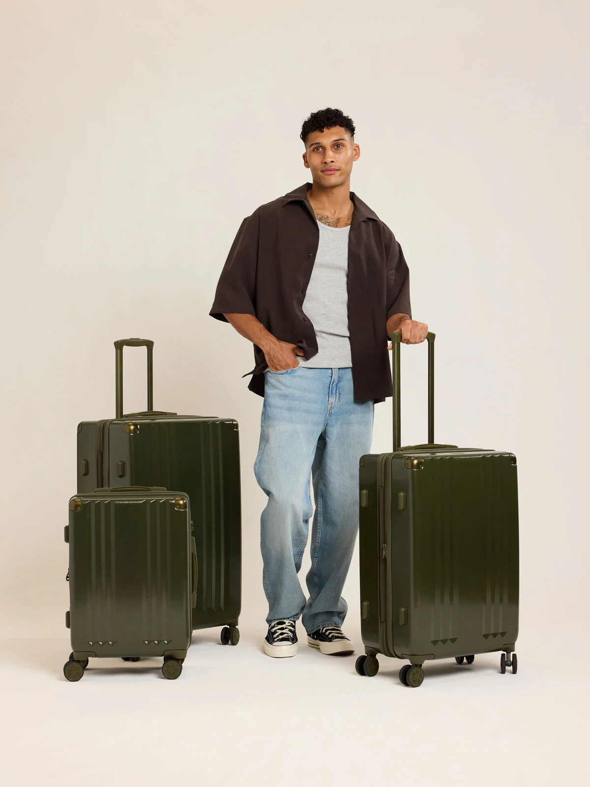 Product image 69
