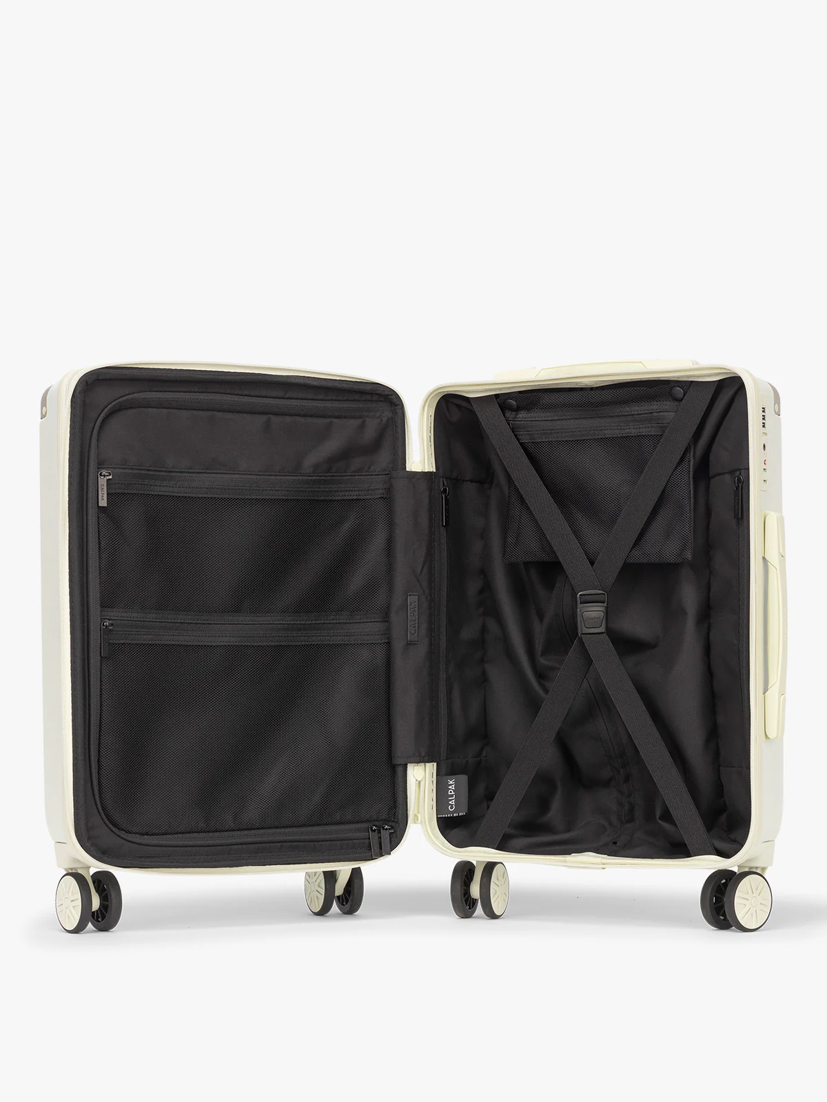 Product image 93
