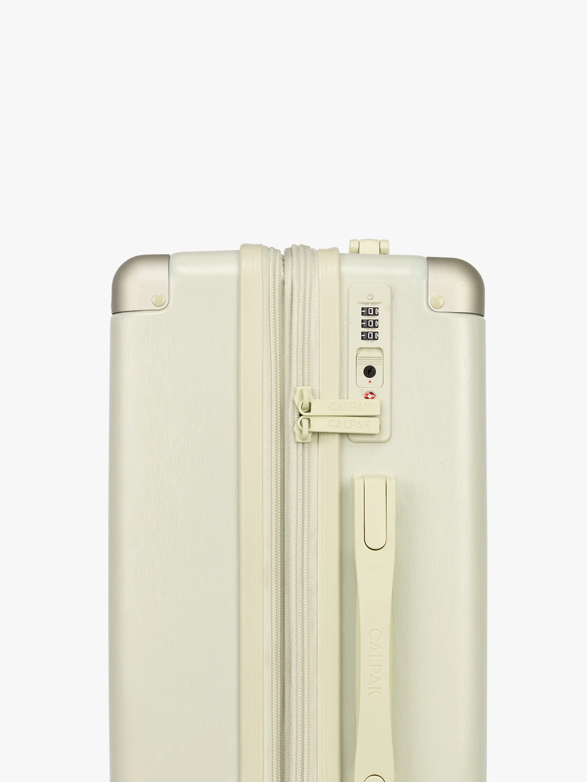 Product image 95