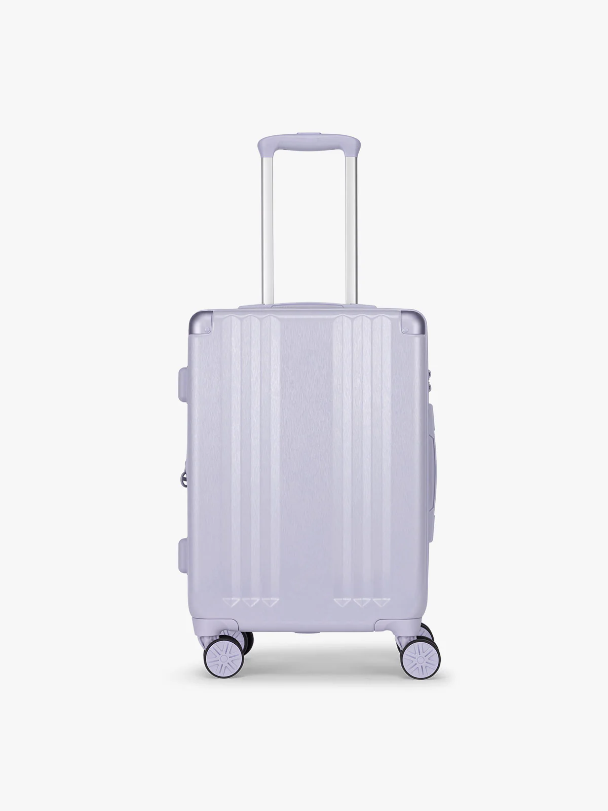 Product image 98