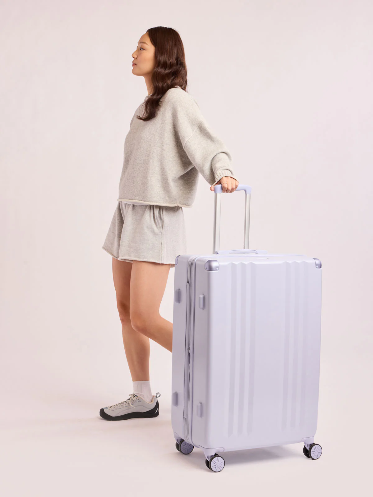 Product image 71