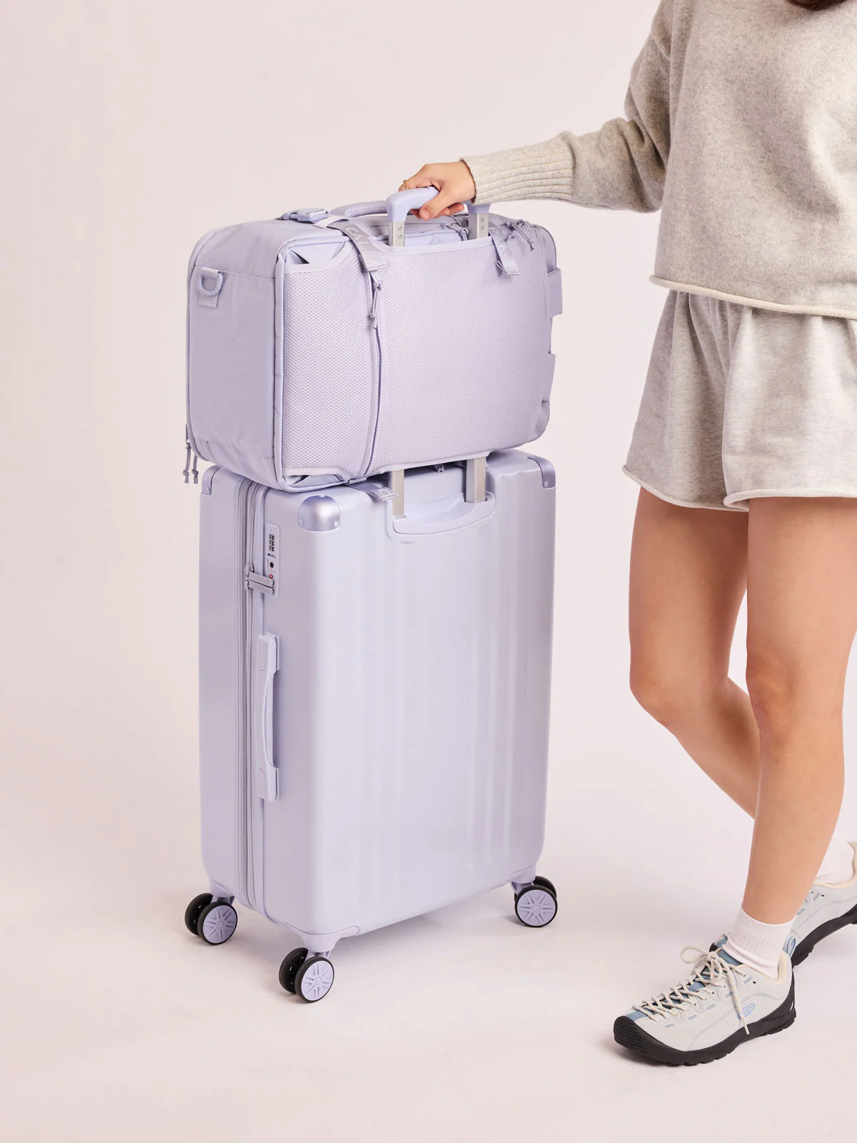 Product image 70