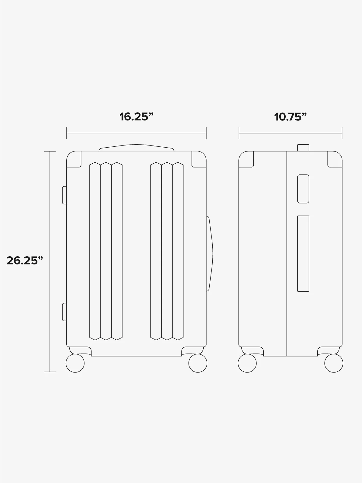 Product image 112
