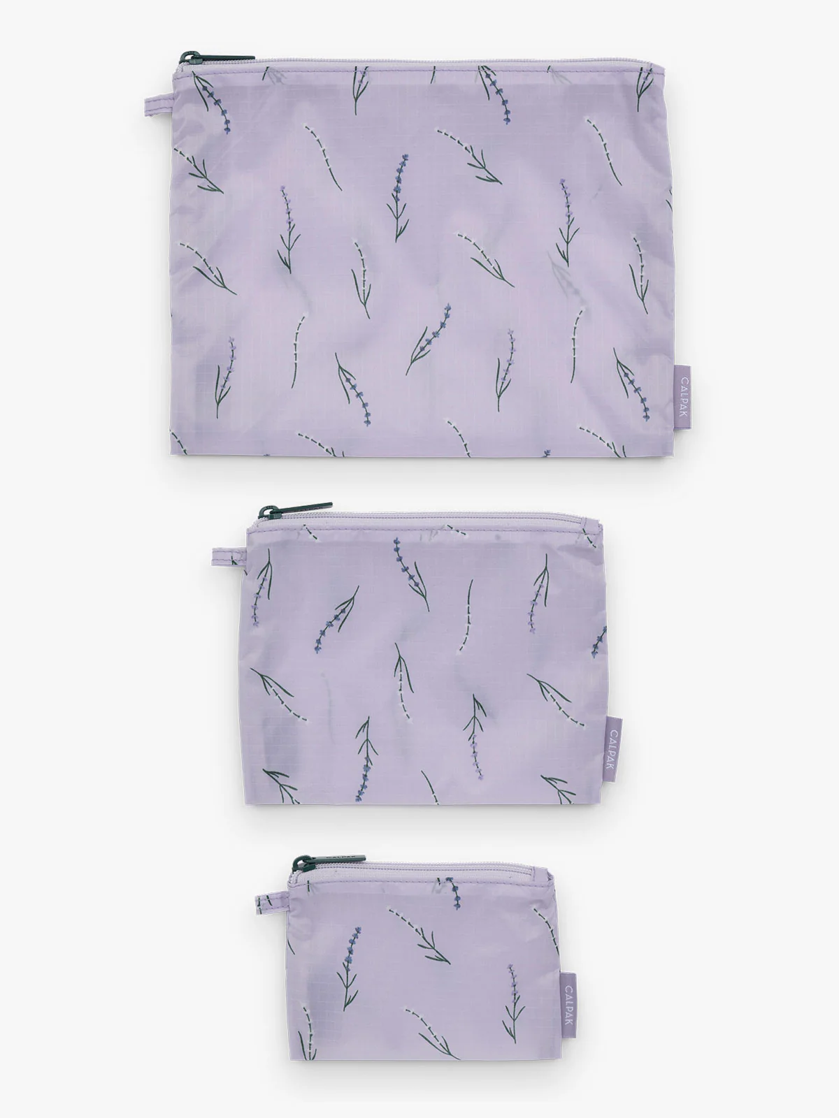 Product image 101