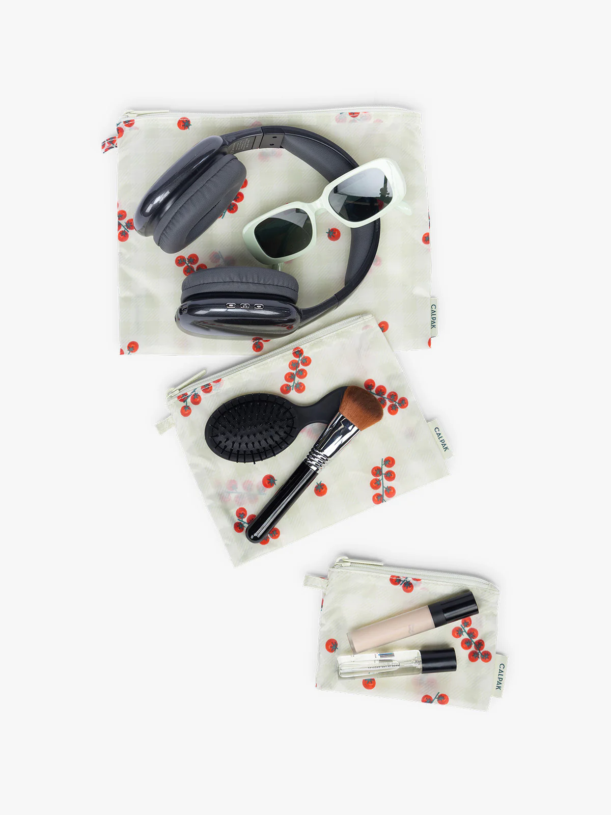 Product image 105