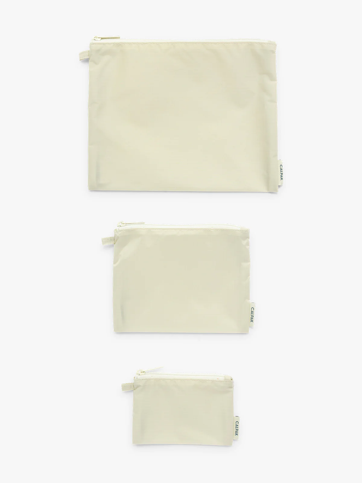 Product image 107