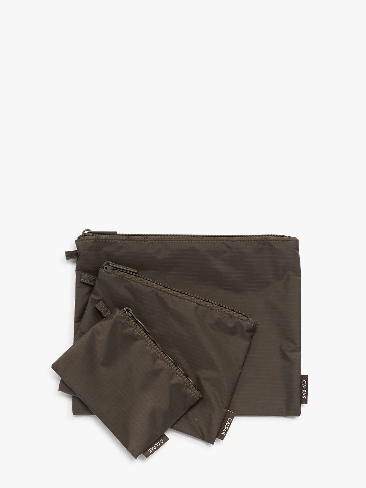 Product image 109