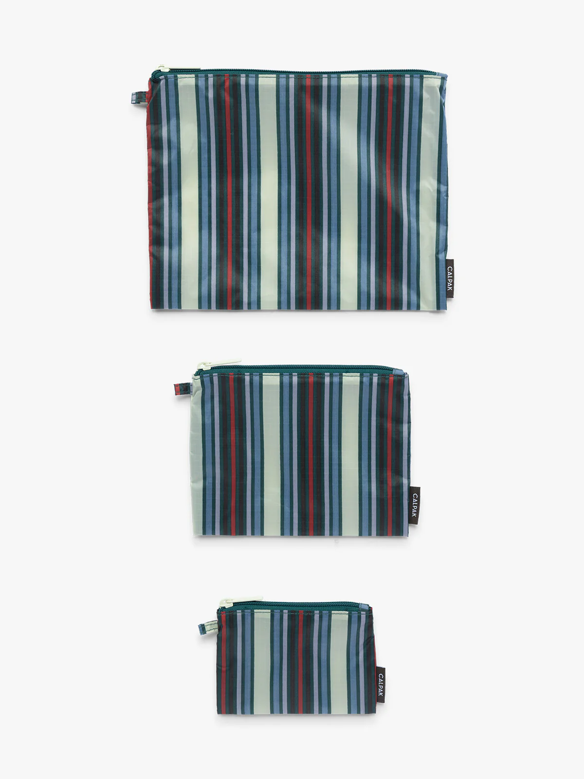 Product image 114