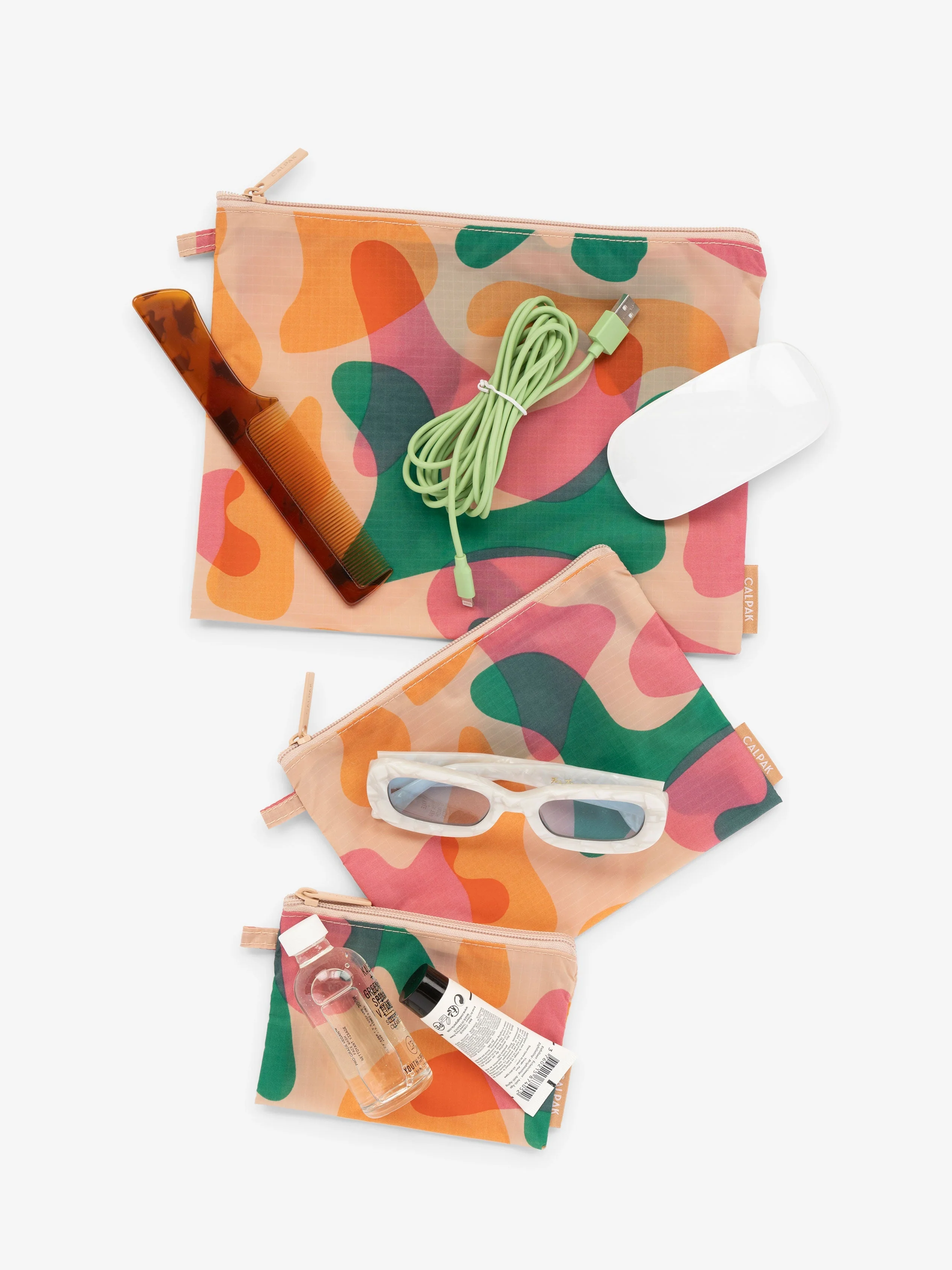 Product image 54