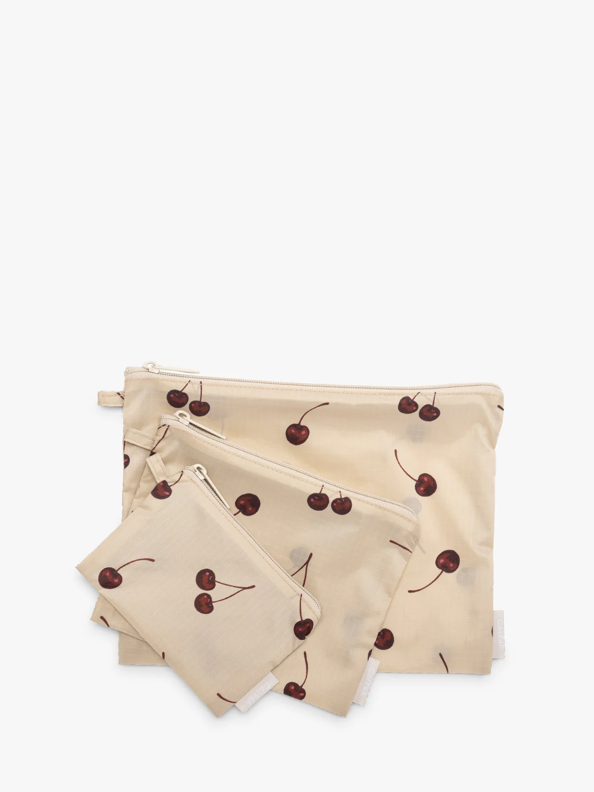 Product image 80