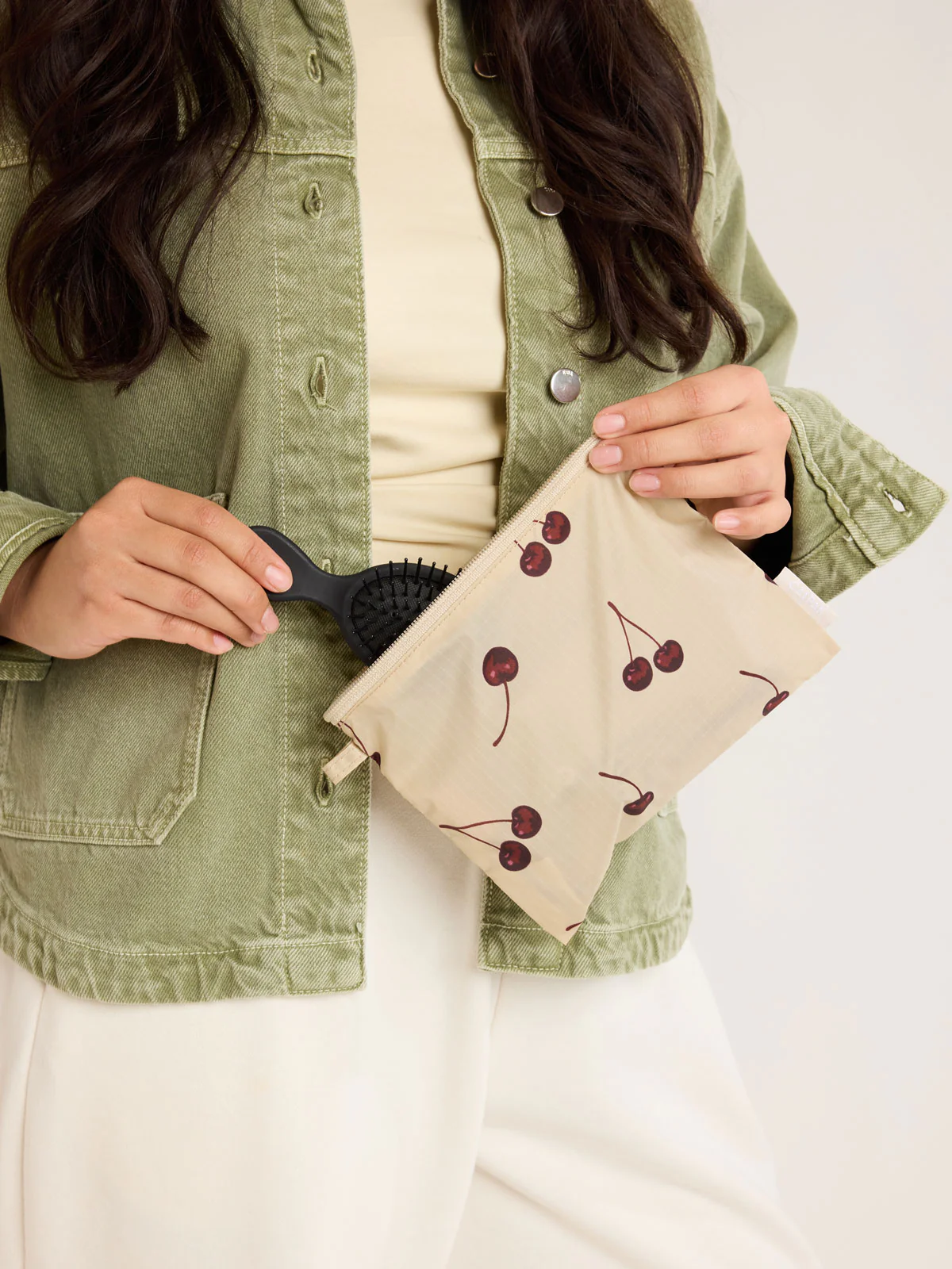 Product image 83