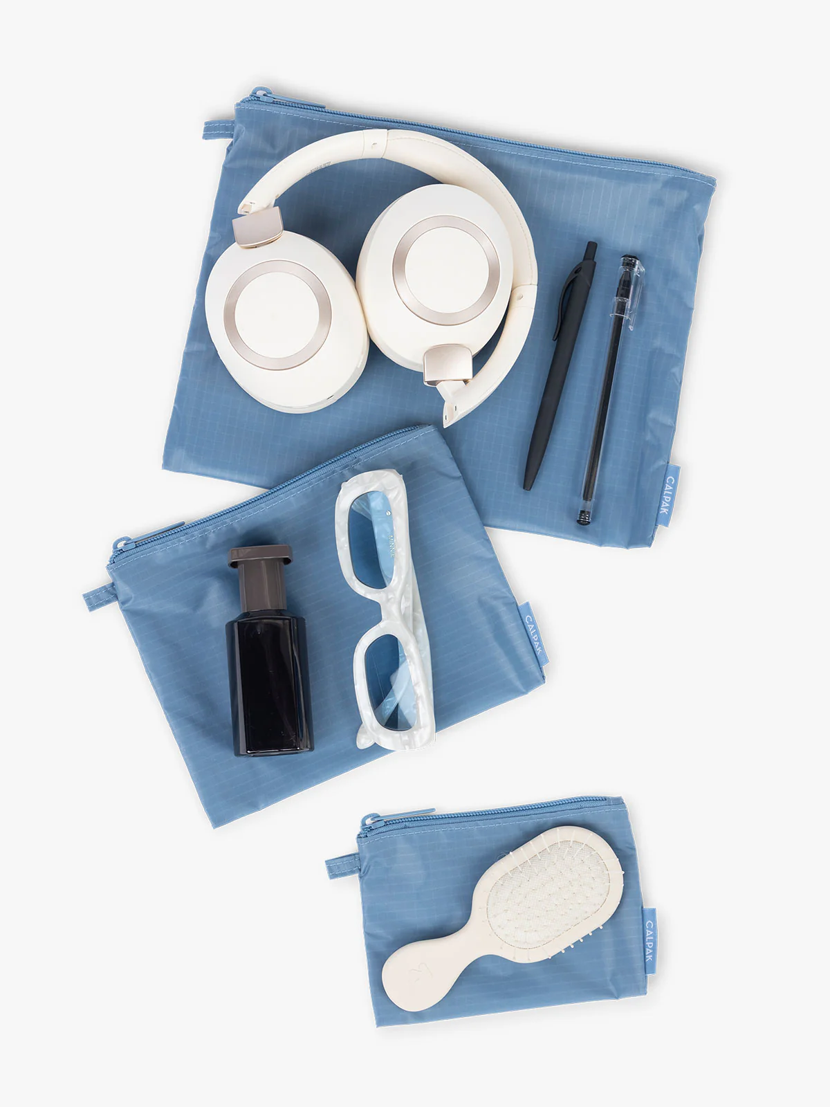 Product image 92