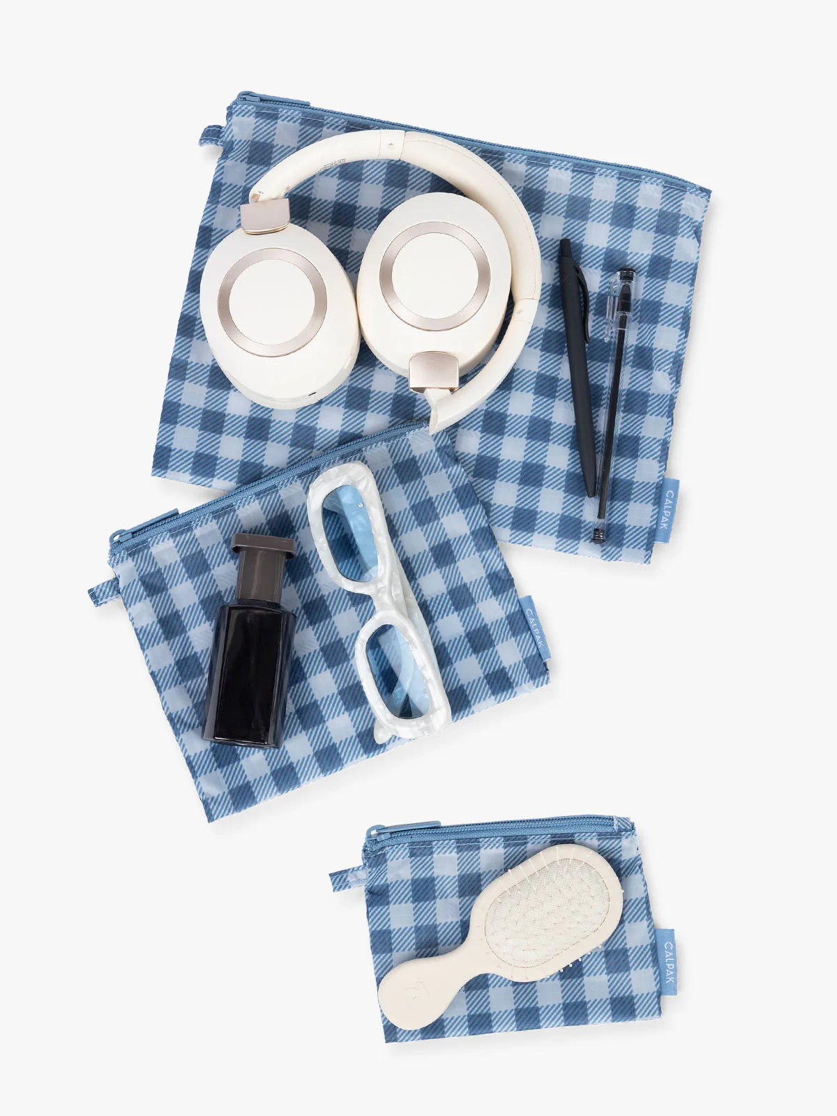 Product image 97