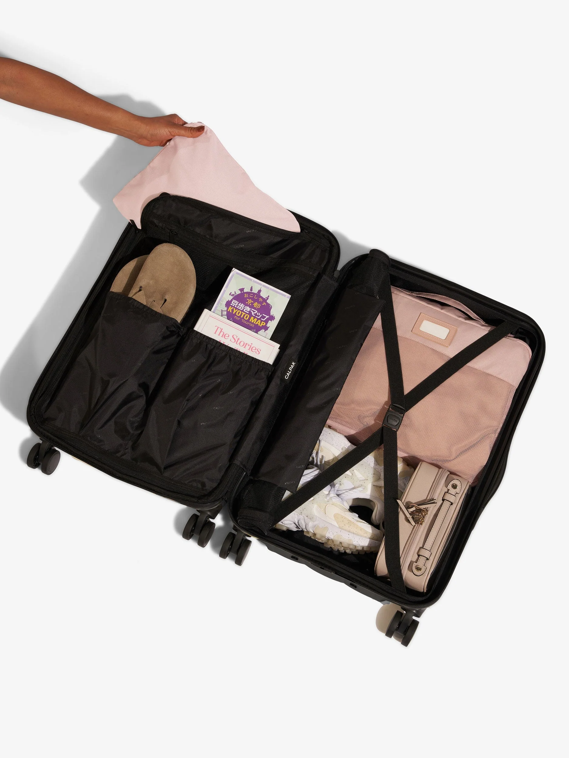 Product image 51