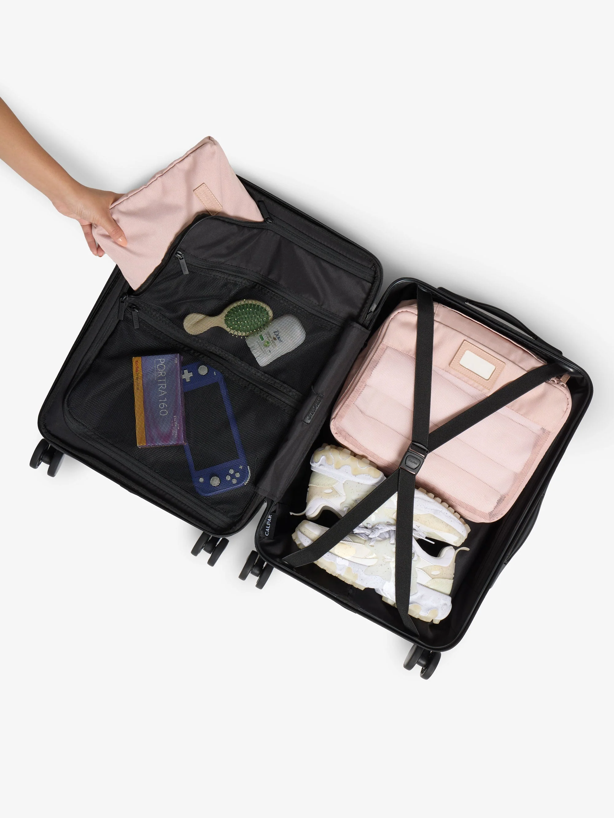 Product image 40