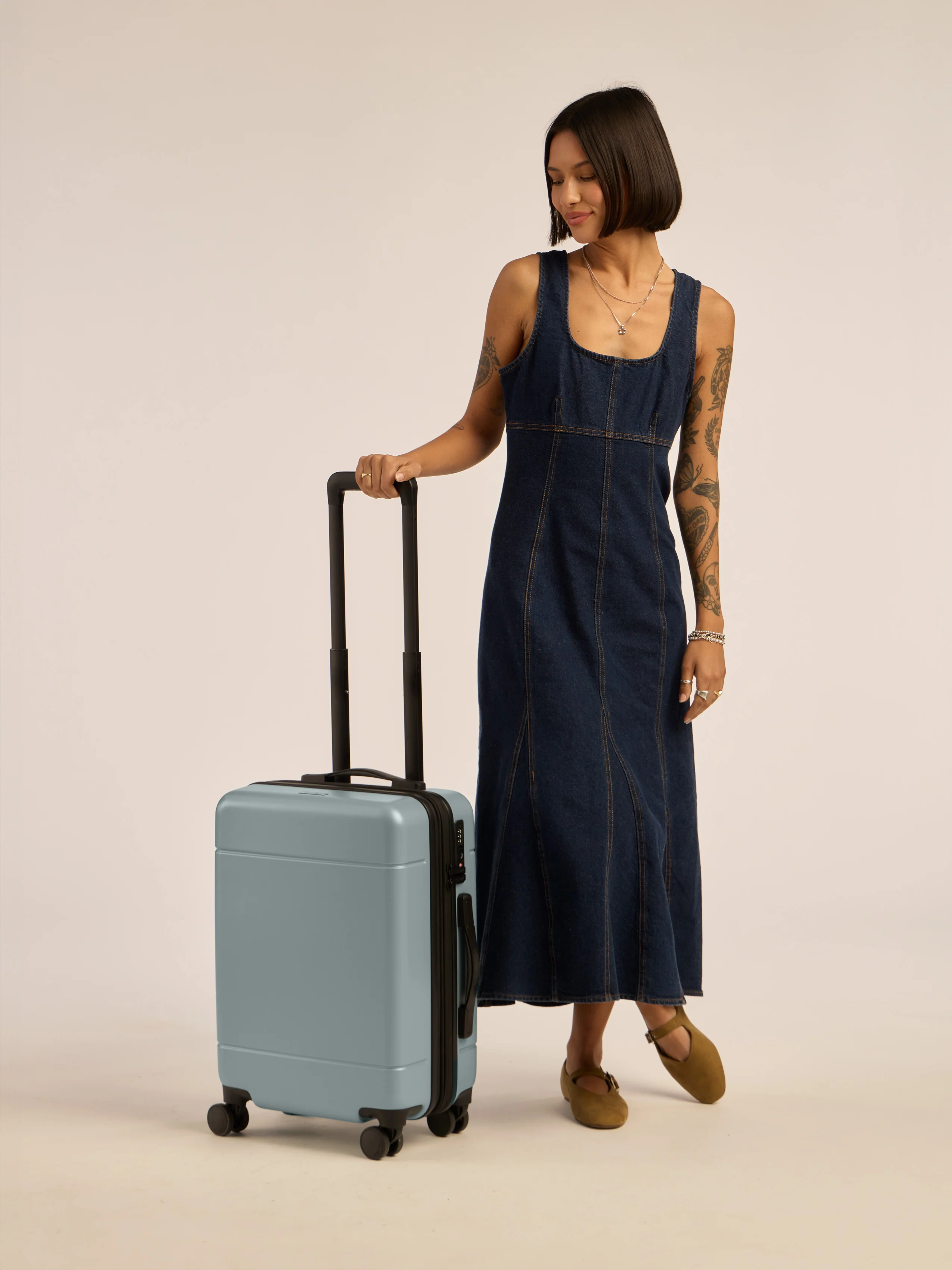 Product image 49