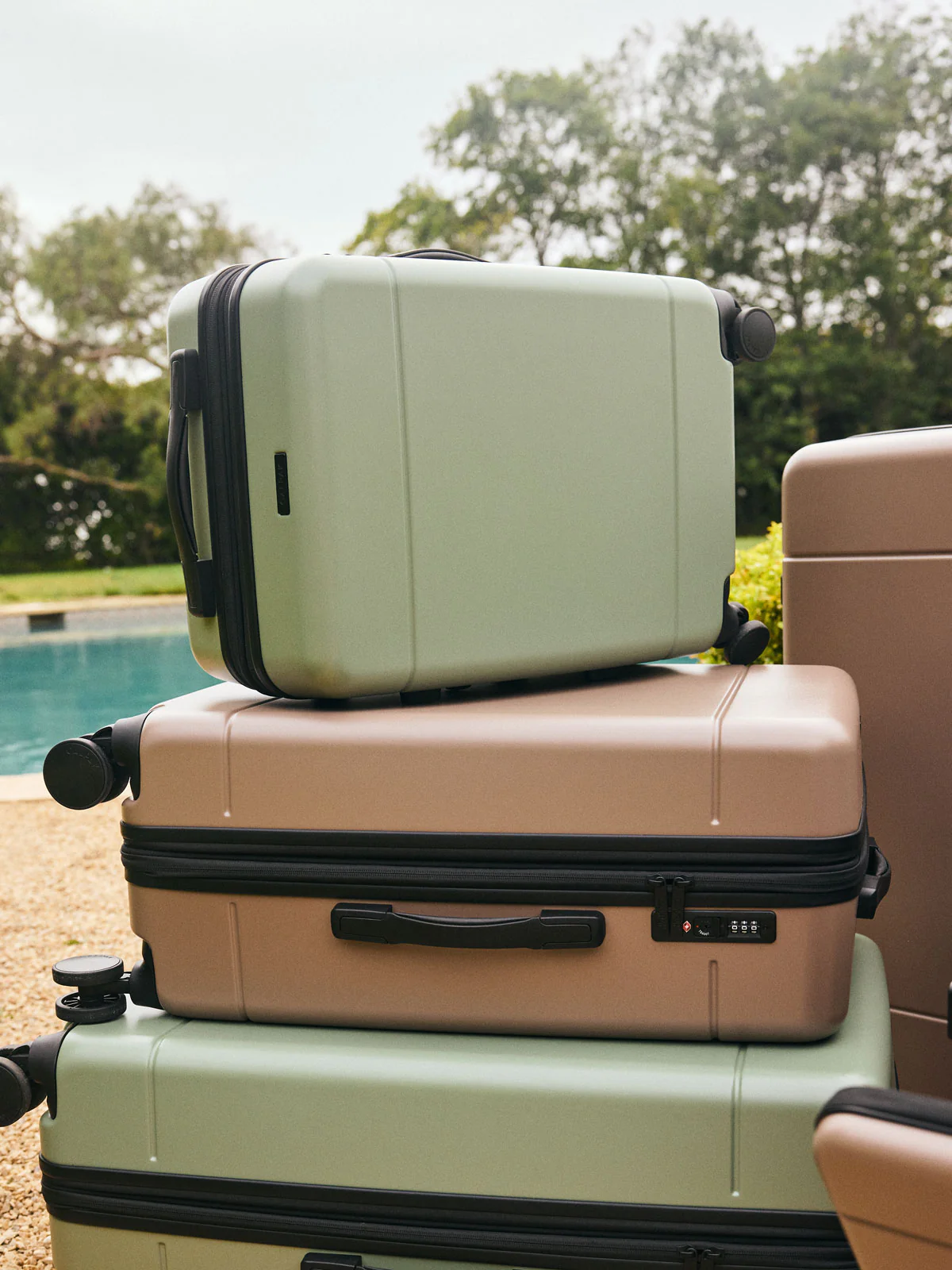 Product image 60