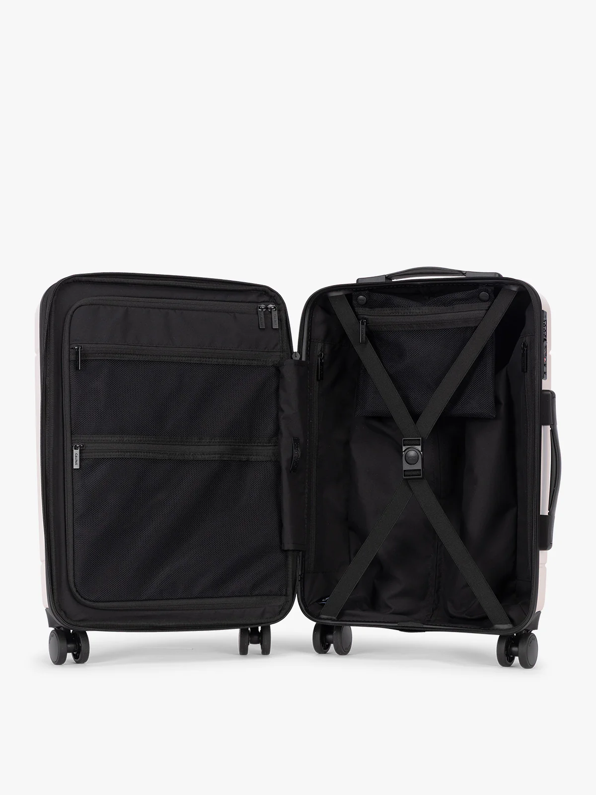 Product image 101