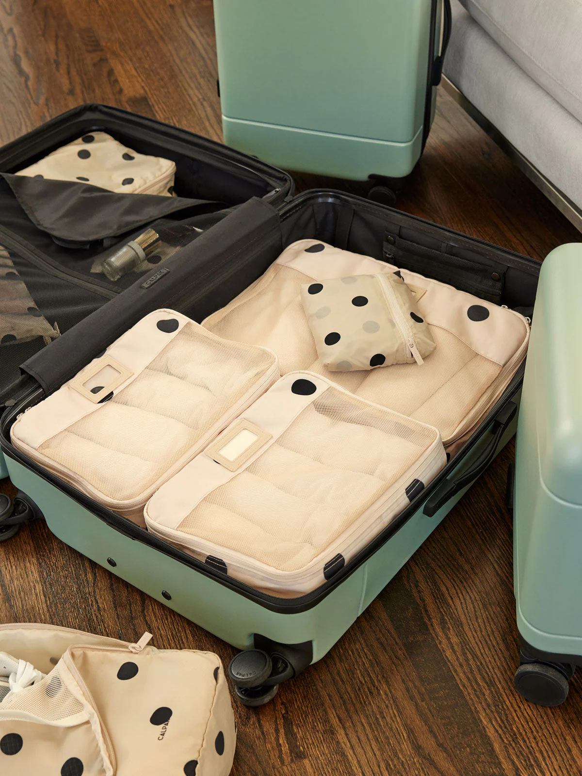 Product image 33
