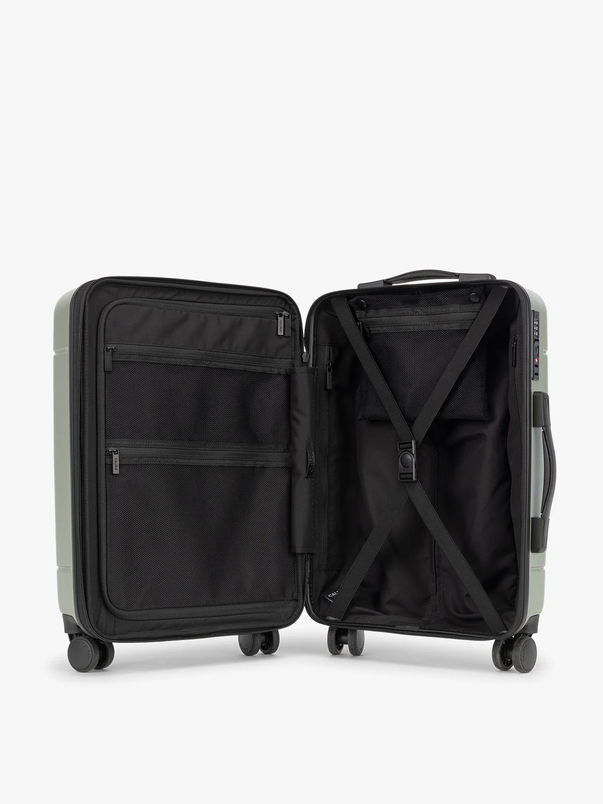 Product image 77