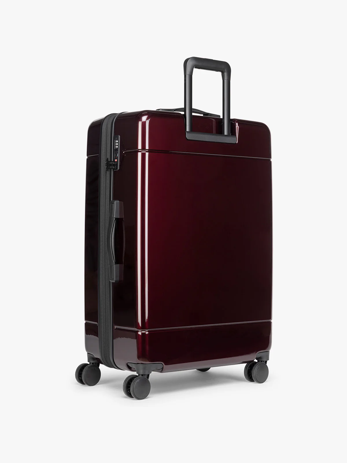 Product image 82