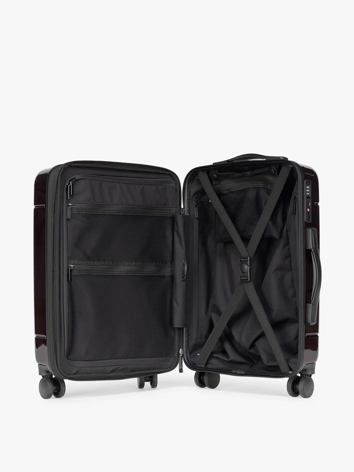 Product image 83