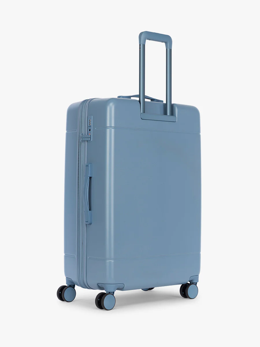 Product image 91