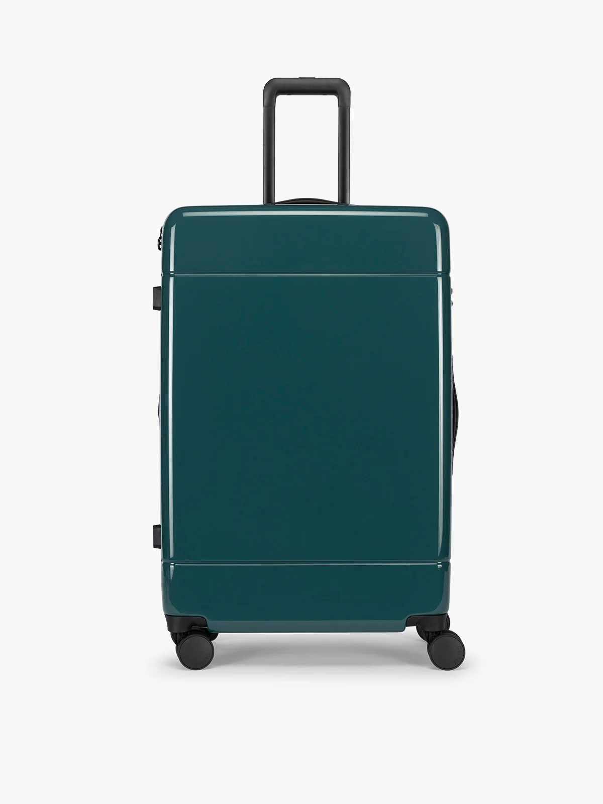 Product image 93