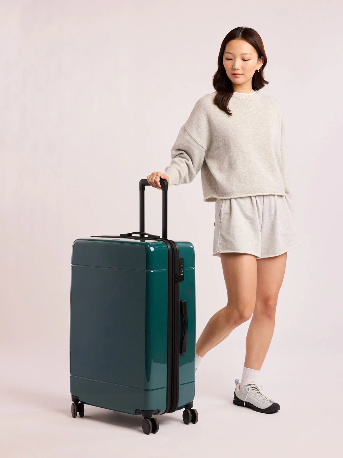 Product image 94