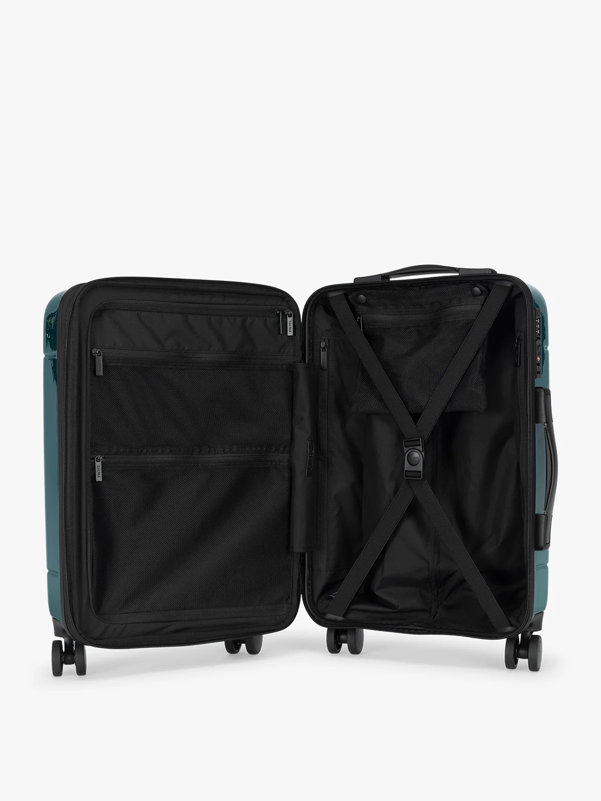 Product image 95