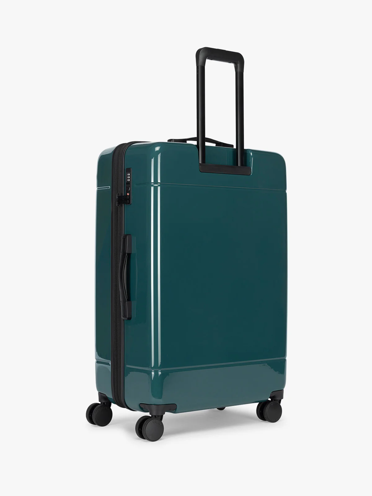 Product image 96