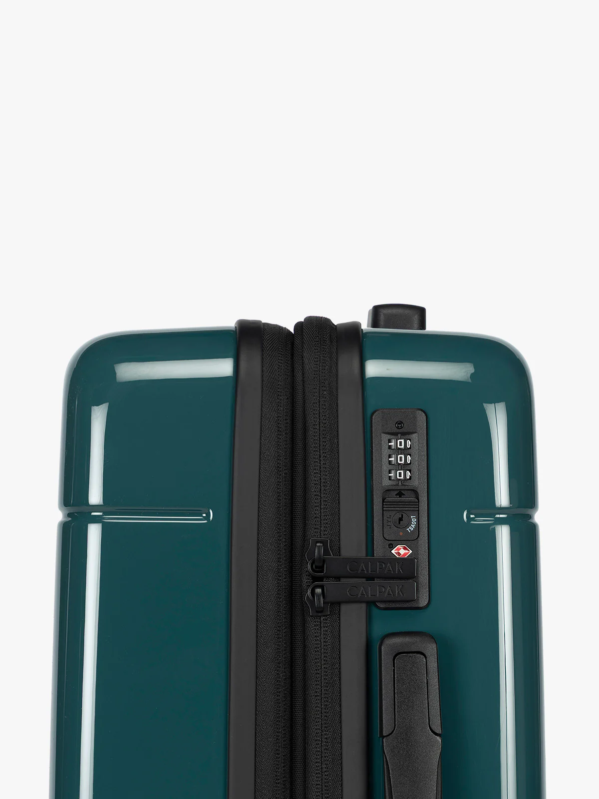 Product image 97