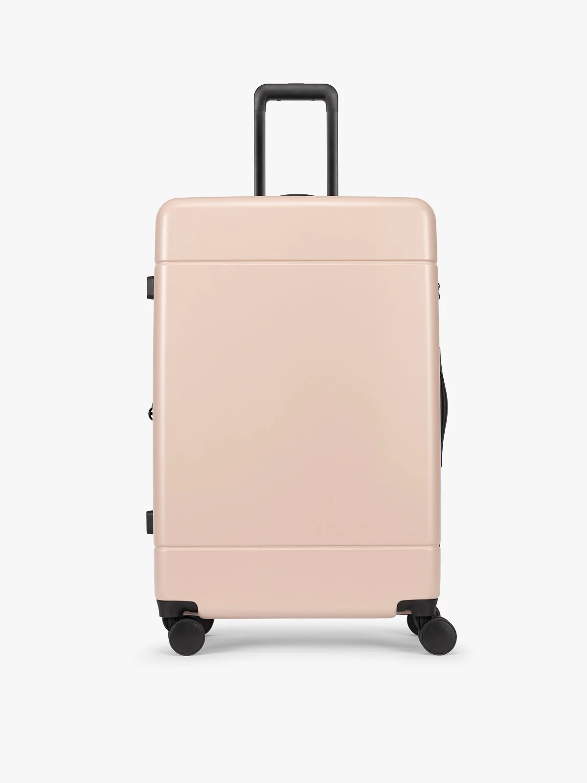 Product image 98