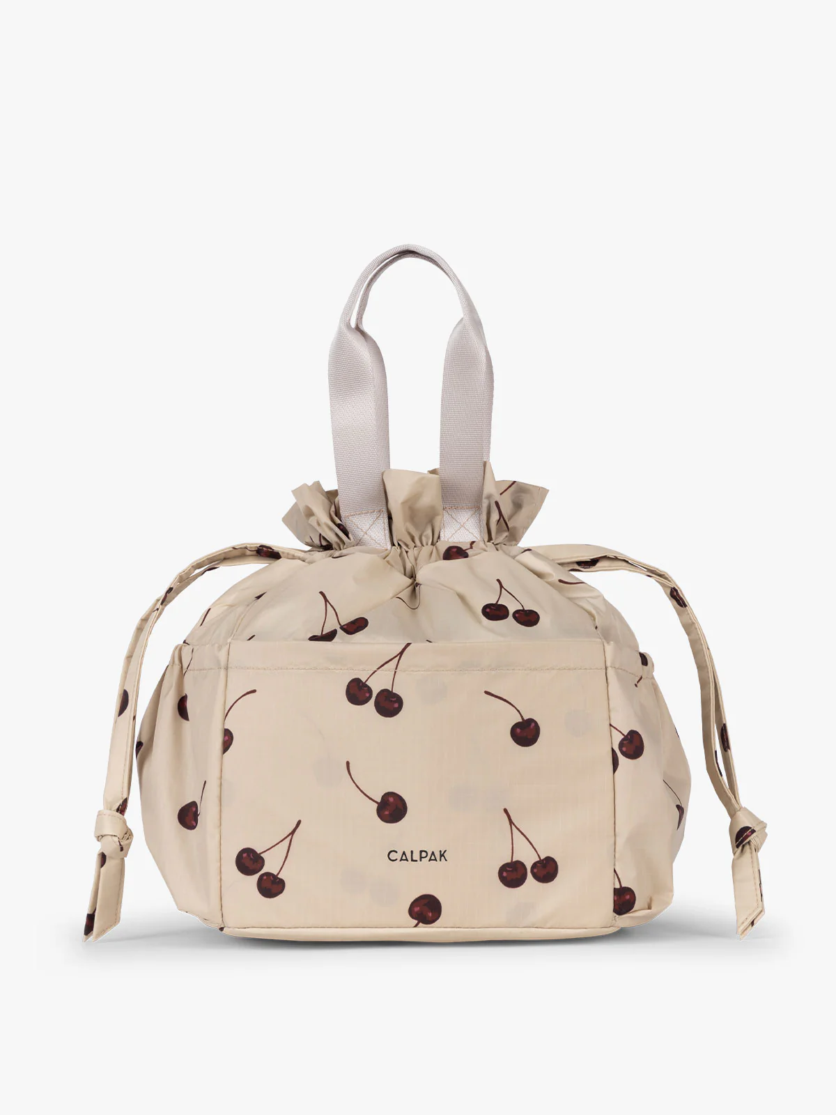 Product image 101