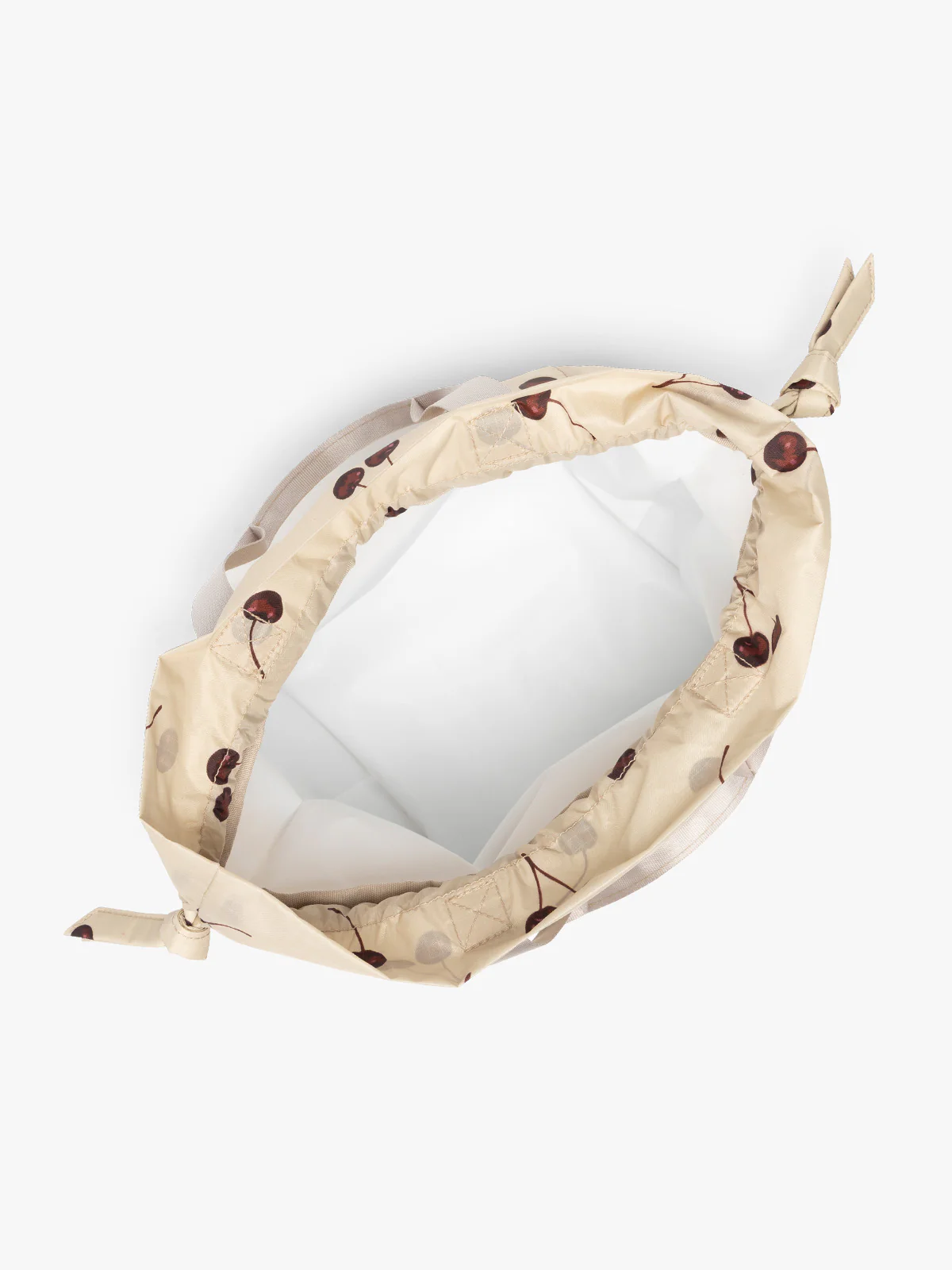 Product image 104