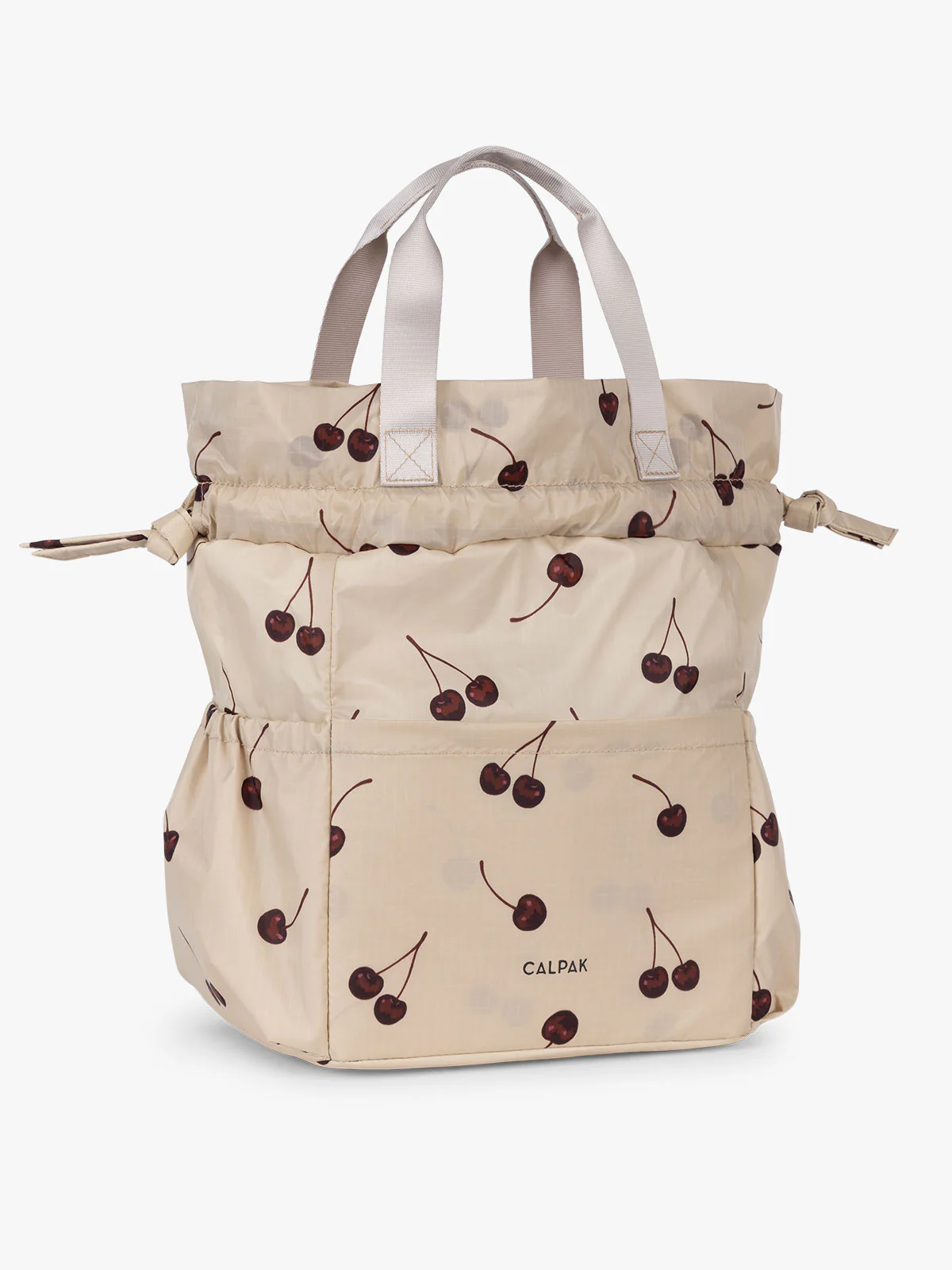 Product image 105