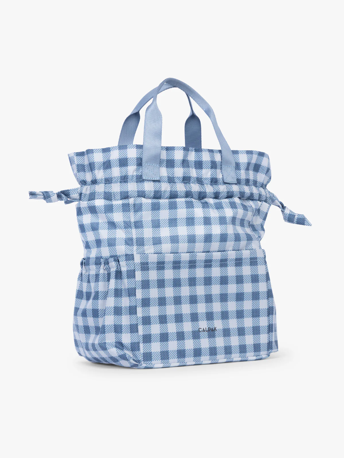 Product image 109