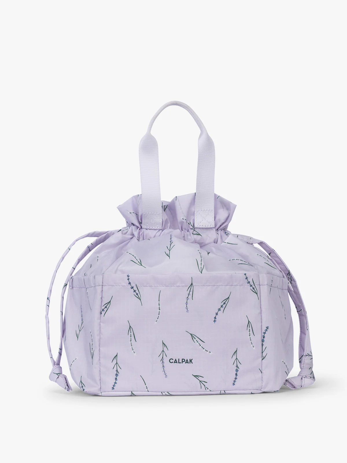 Product image 110