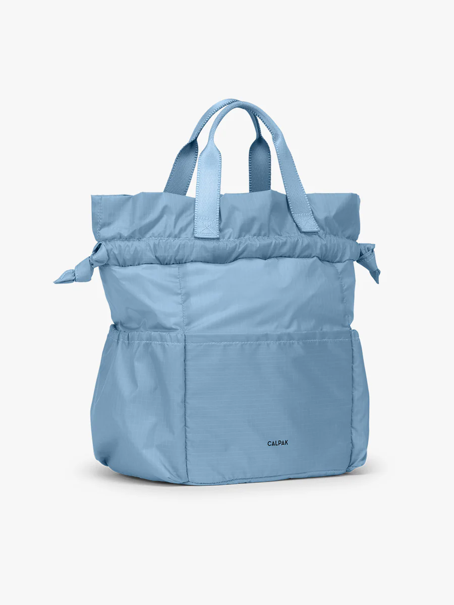 Product image 117