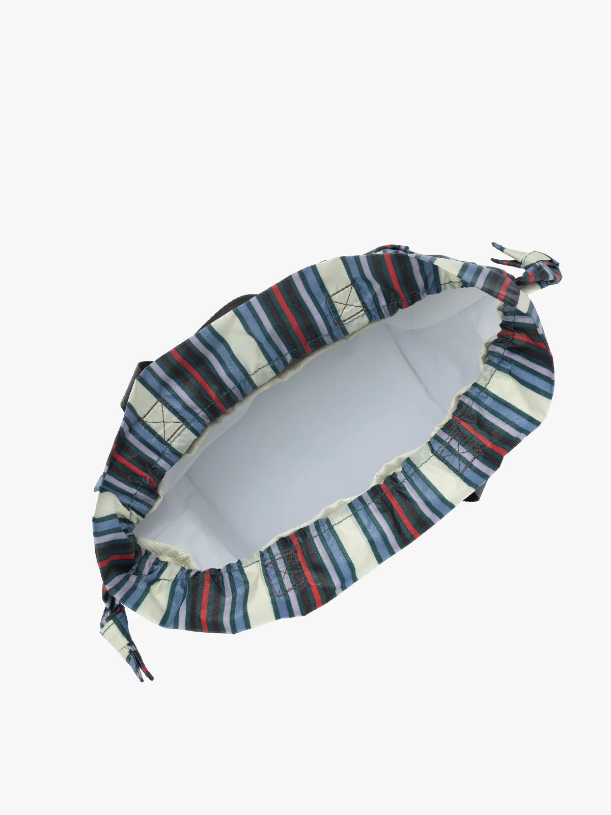 Product image 128