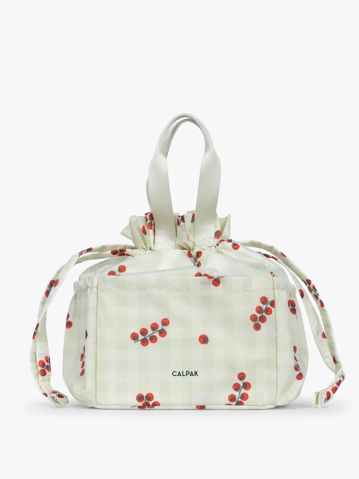 Product image 130