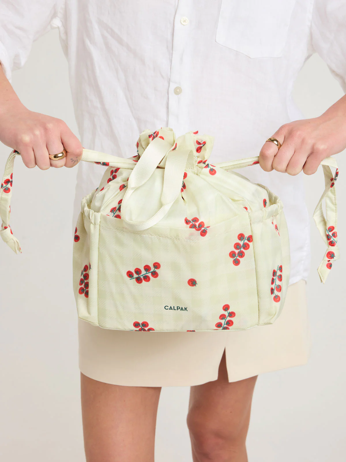 Product image 131