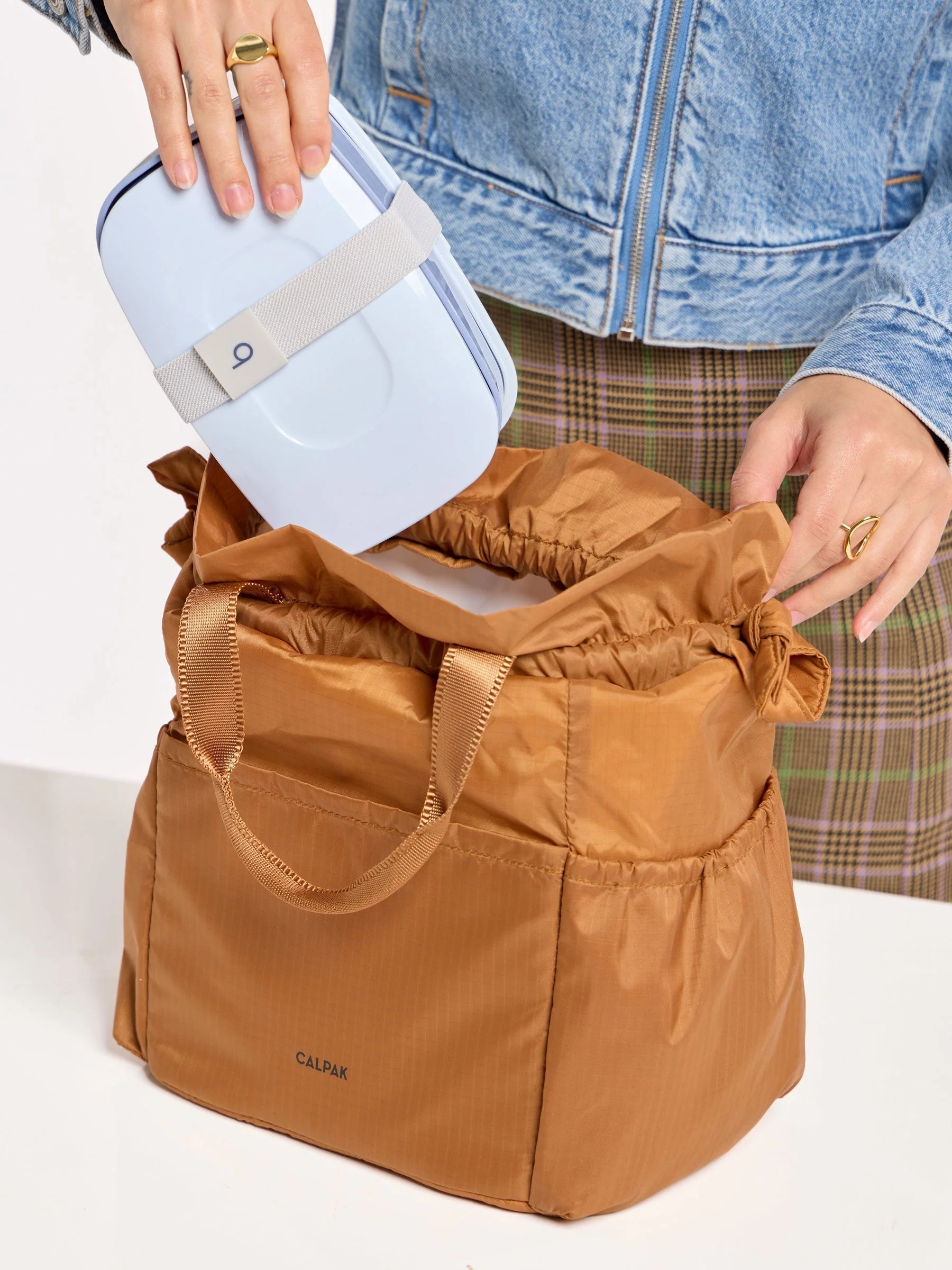 Product image 75